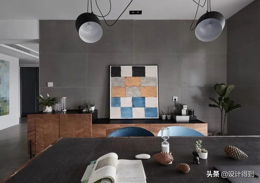 建筑装饰用钢材的品种_钢材装饰品种建筑用品有哪些_钢材装饰品种建筑用什么材质