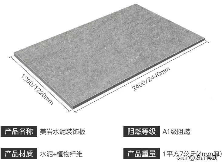 钢材装饰品种建筑用品有哪些_建筑装饰用钢材的品种_钢材装饰品种建筑用什么材质