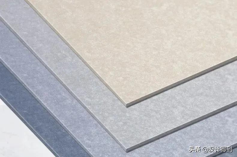建筑装饰用钢材的品种_钢材装饰品种建筑用什么材质_钢材装饰品种建筑用品有哪些