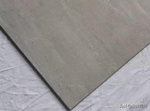钢材装饰品种建筑用什么材质_建筑装饰用钢材的品种_钢材装饰品种建筑用品有哪些