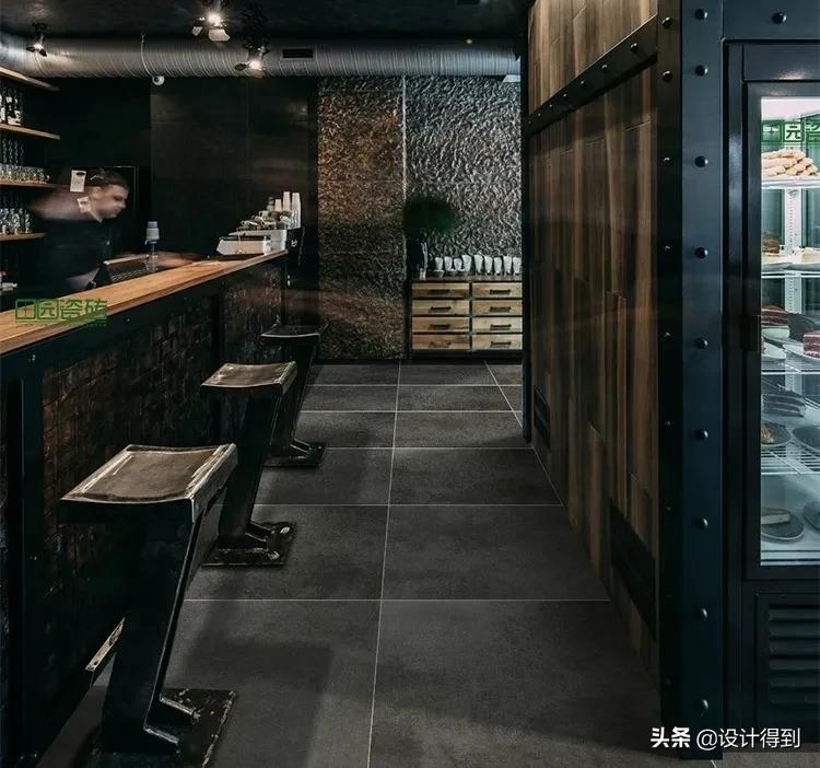 钢材装饰品种建筑用品有哪些_钢材装饰品种建筑用什么材质_建筑装饰用钢材的品种