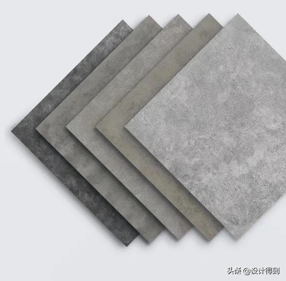 钢材装饰品种建筑用什么材质_建筑装饰用钢材的品种_钢材装饰品种建筑用品有哪些