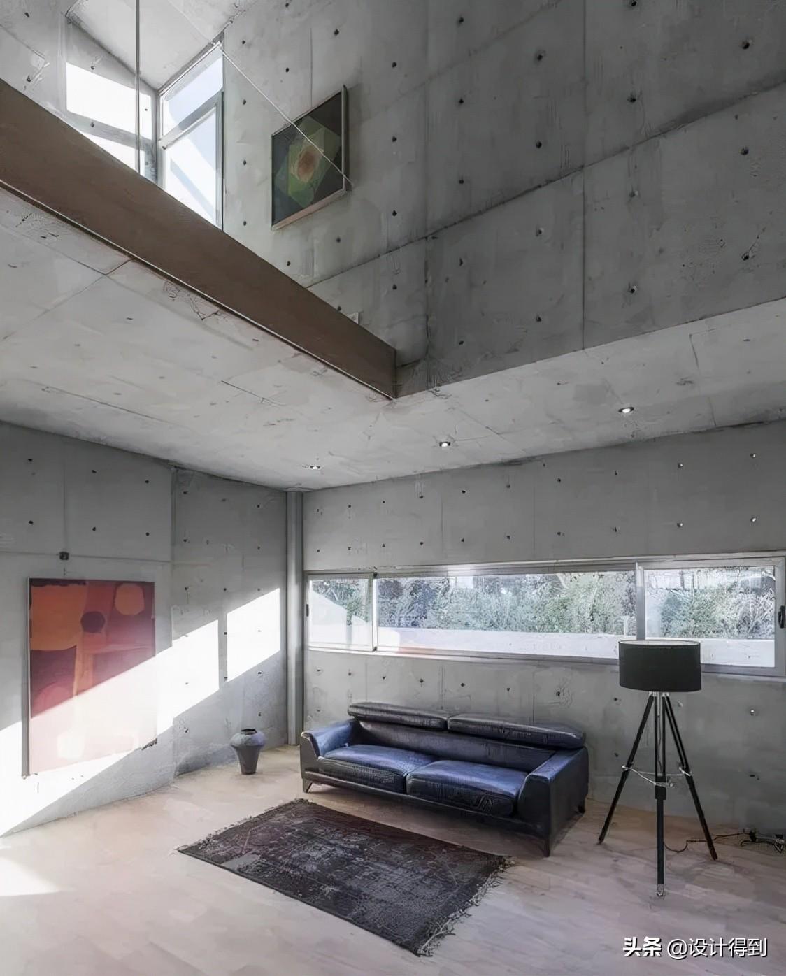 钢材装饰品种建筑用品有哪些_建筑装饰用钢材的品种_钢材装饰品种建筑用什么材质