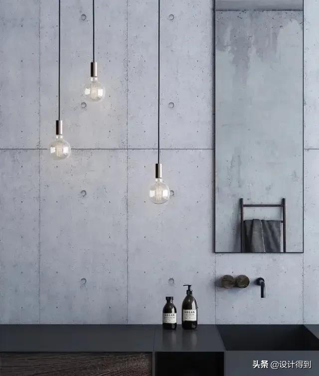 建筑装饰用钢材的品种_钢材装饰品种建筑用品有哪些_钢材装饰品种建筑用什么材质