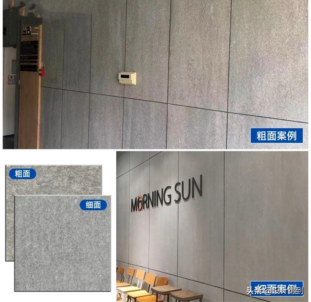 钢材装饰品种建筑用品有哪些_钢材装饰品种建筑用什么材质_建筑装饰用钢材的品种