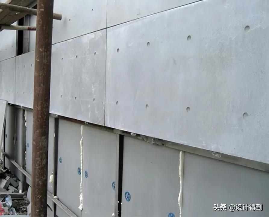 钢材装饰品种建筑用品有哪些_建筑装饰用钢材的品种_钢材装饰品种建筑用什么材质