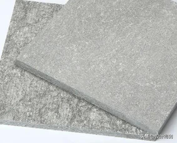 钢材装饰品种建筑用什么材质_钢材装饰品种建筑用品有哪些_建筑装饰用钢材的品种