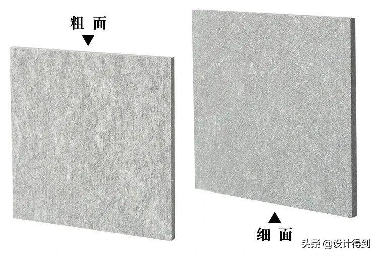 钢材装饰品种建筑用什么材质_钢材装饰品种建筑用品有哪些_建筑装饰用钢材的品种