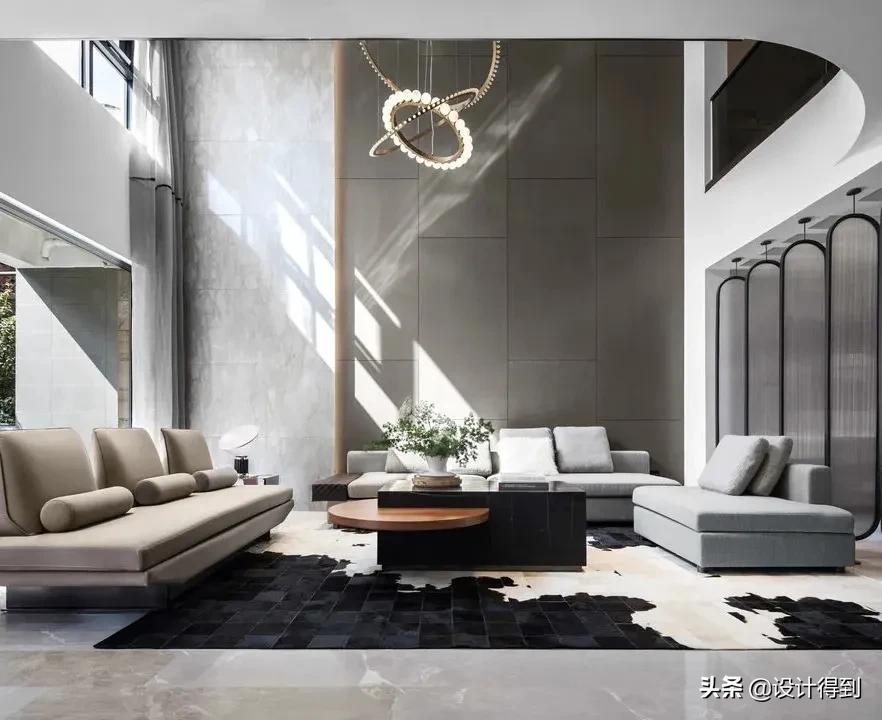 钢材装饰品种建筑用什么材质_钢材装饰品种建筑用品有哪些_建筑装饰用钢材的品种