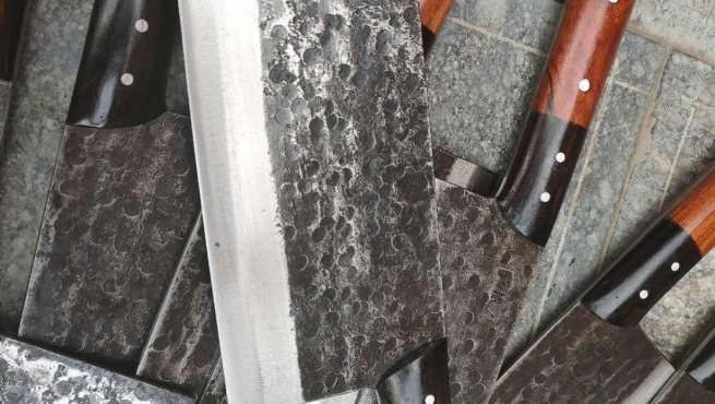 钢材的强度等级如何划分_钢材强度取值依据_钢材强度的标准值