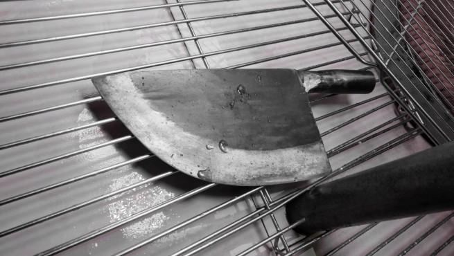 钢材的强度等级如何划分_钢材强度取值依据_钢材强度的标准值