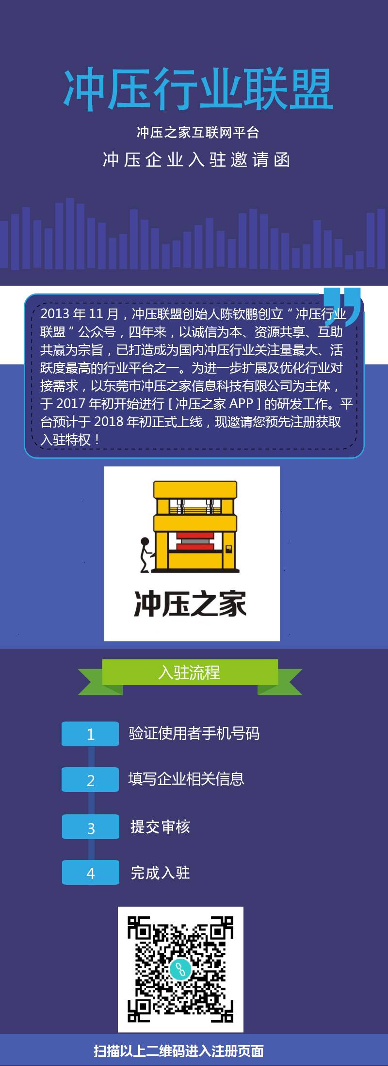 钢材变形类型汽车图片_汽车钢材变形类型_钢材变形类型汽车有哪些