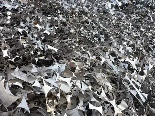 钢材废旧回收公司名字大全_废旧钢材回收公司_钢材废旧回收公司名称