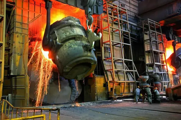 废旧钢材回收公司_钢材废旧回收公司名称_钢材废旧回收公司名字大全