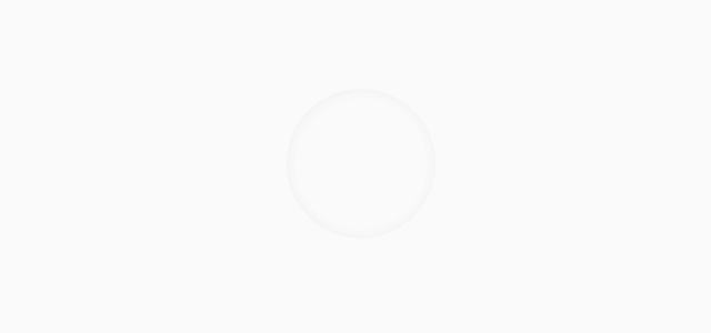铝合金与钢材比较_铝材和合金钢什么区别_合金钢材铝比较好的品牌
