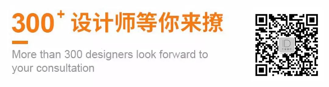 铝合金与钢材比较_合金钢材铝比较好的品牌_铝材和合金钢什么区别