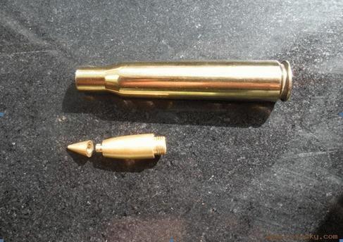 军用手枪钢材_枪械用钢材_枪的军用钢材型号