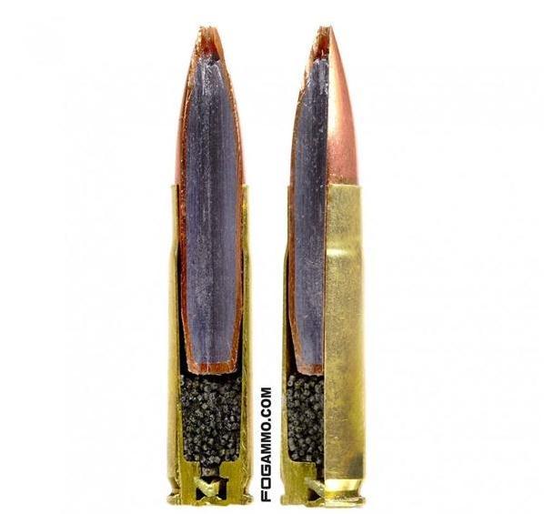 枪械用钢材_枪的军用钢材型号_军用手枪钢材