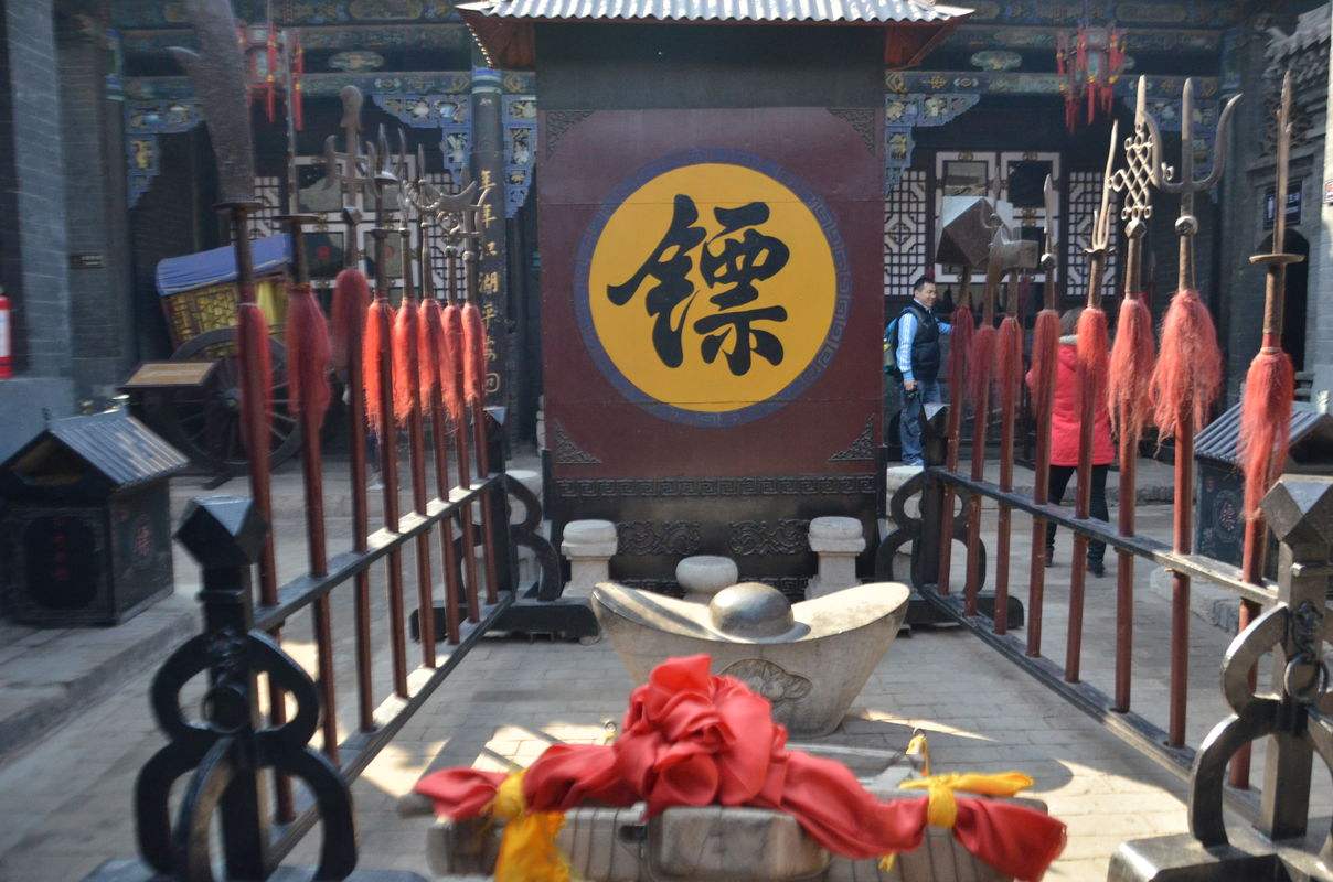 枪械用钢材_军用手枪钢材_枪械用钢