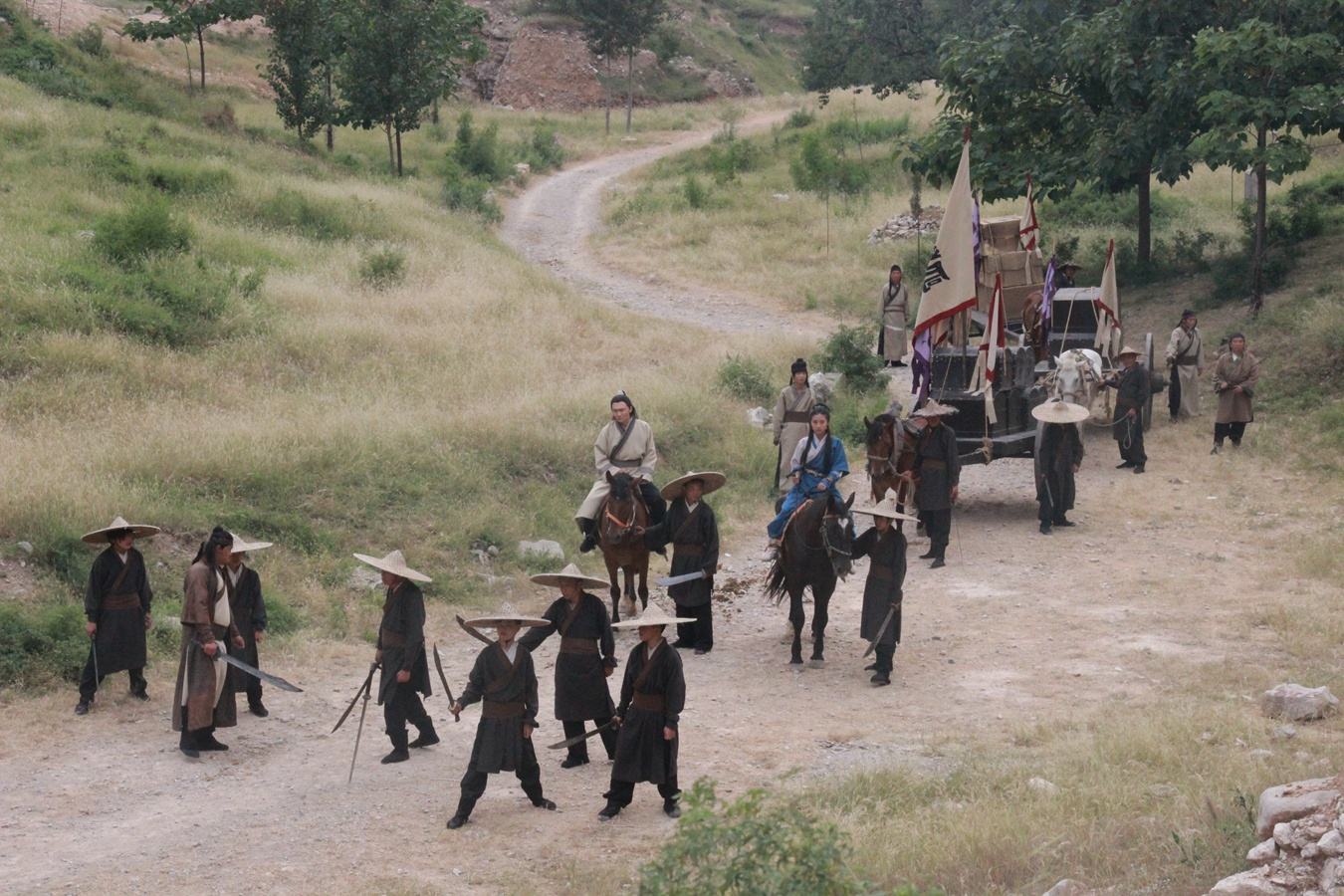 枪械用钢_枪械用钢材_军用手枪钢材