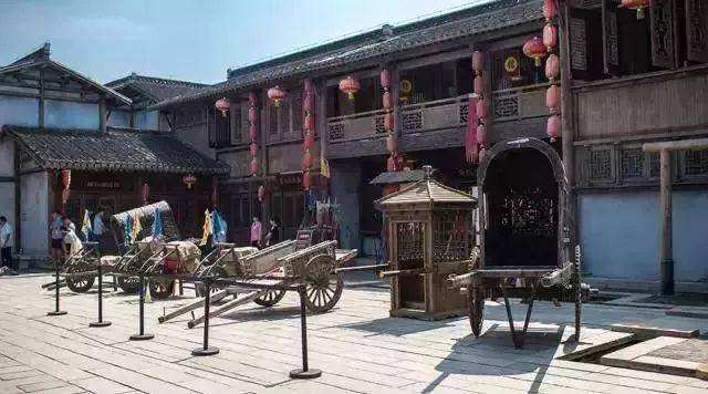 军用手枪钢材_枪械用钢_枪械用钢材