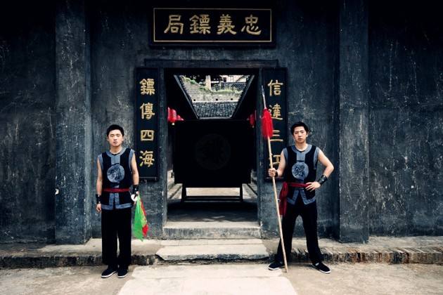 枪械用钢材_枪械用钢_军用手枪钢材