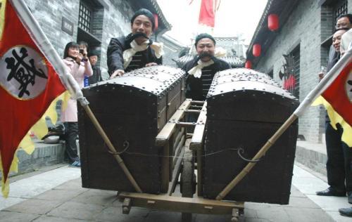 枪械用钢_军用手枪钢材_枪械用钢材