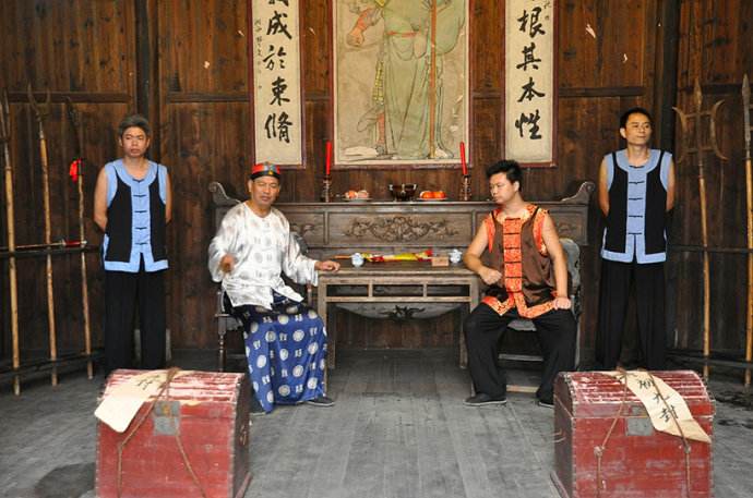 枪械用钢_枪械用钢材_军用手枪钢材