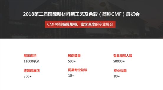 铝合金与钢材比较_合金钢材铝比较好的品牌_铝材和合金钢什么区别