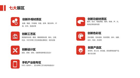 铝合金与钢材比较_铝材和合金钢什么区别_合金钢材铝比较好的品牌