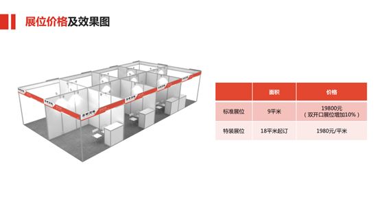 铝合金与钢材比较_铝材和合金钢什么区别_合金钢材铝比较好的品牌