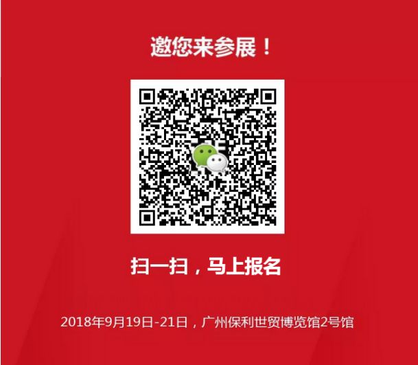 铝合金与钢材比较_合金钢材铝比较好的品牌_铝材和合金钢什么区别
