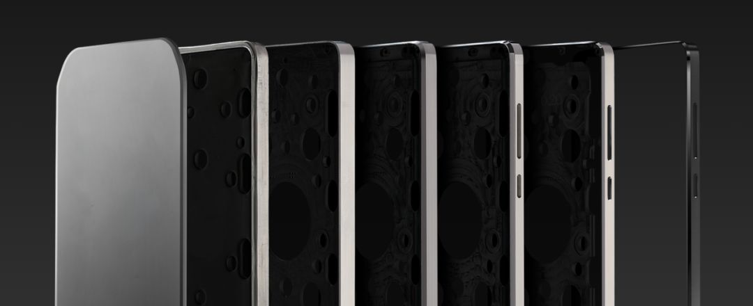 铝材和合金钢什么区别_铝合金与钢材比较_合金钢材铝比较好的品牌