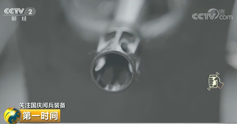 枪械用钢材_枪械用钢_军用手枪钢材