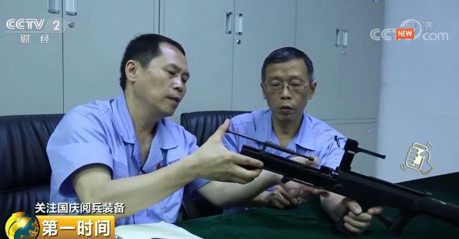 军用手枪钢材_枪械用钢材_枪械用钢