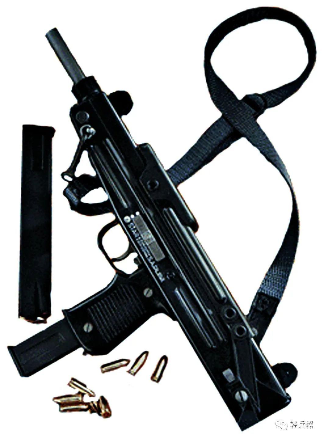 枪的军用钢材型号_军用手枪钢材_枪械用钢材