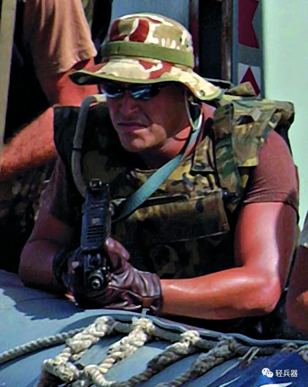 枪的军用钢材型号_枪械用钢材_军用手枪钢材