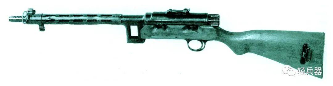 枪械用钢材_军用手枪钢材_枪的军用钢材型号