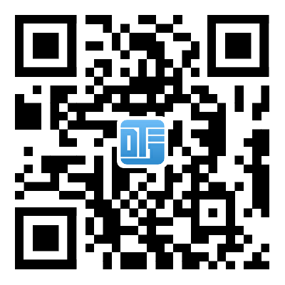钢材行情报价郑州最新价格查询_郑州钢材价格行情最新报价_钢材行情报价郑州最新价格走势