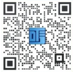 郑州钢材价格行情最新报价_钢材行情报价郑州最新价格查询_钢材行情报价郑州最新价格走势