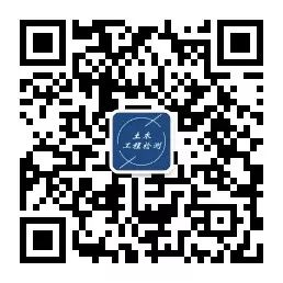 钢材取样规范_钢材试验取样_钢材取样试验方法