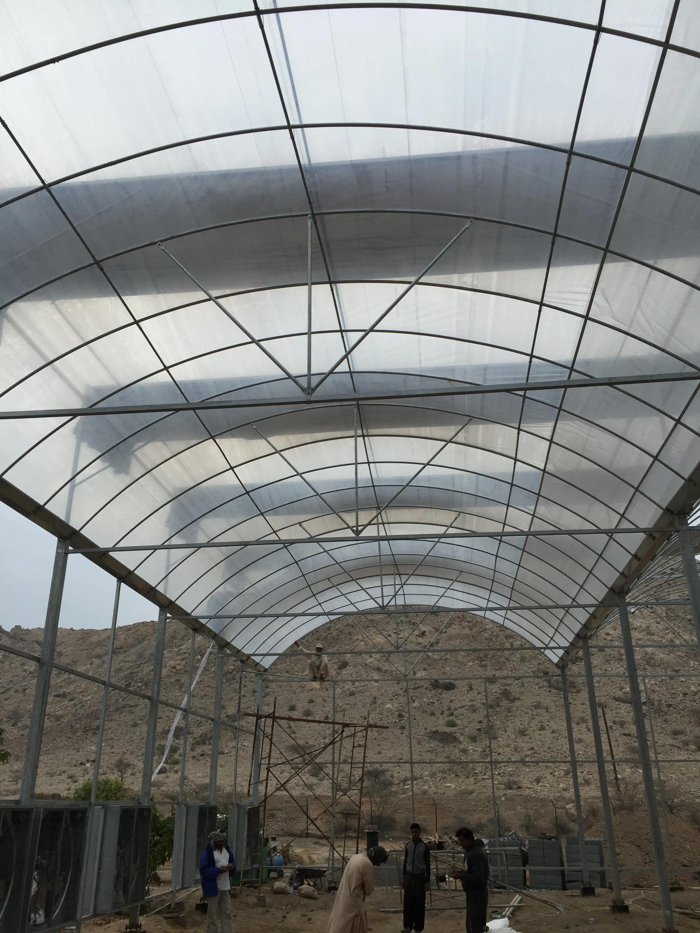 镀锌钢材镀锌层厚度_镀锌钢厚度参考规范_镀锌钢材镀锌层厚度一般多少