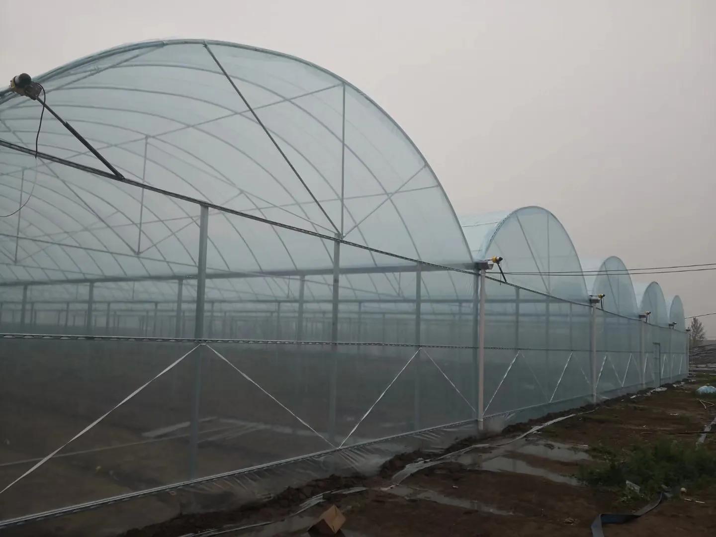 镀锌钢材镀锌层厚度_镀锌钢厚度参考规范_镀锌钢材镀锌层厚度一般多少