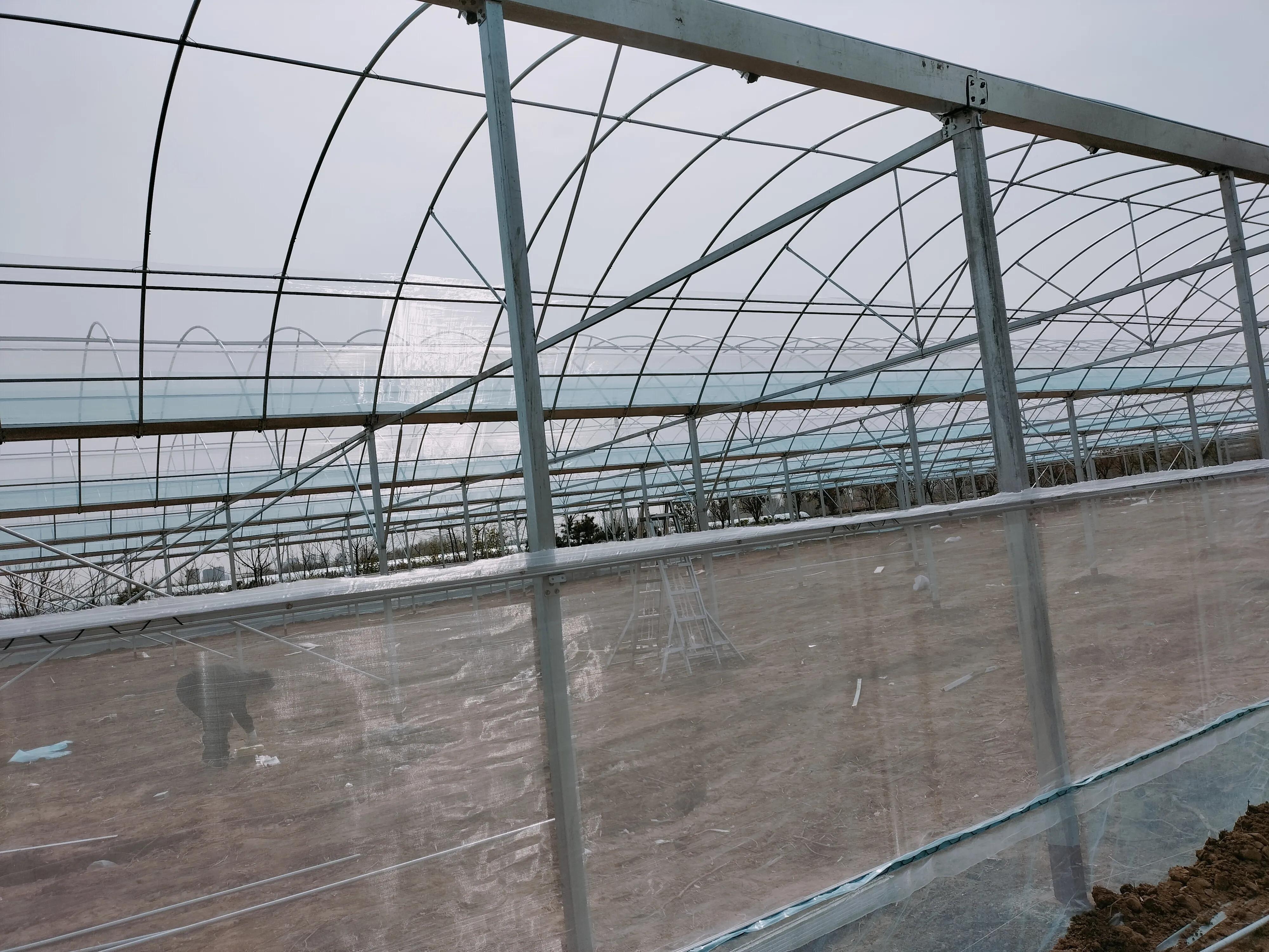 镀锌钢材镀锌层厚度一般多少_镀锌钢厚度参考规范_镀锌钢材镀锌层厚度