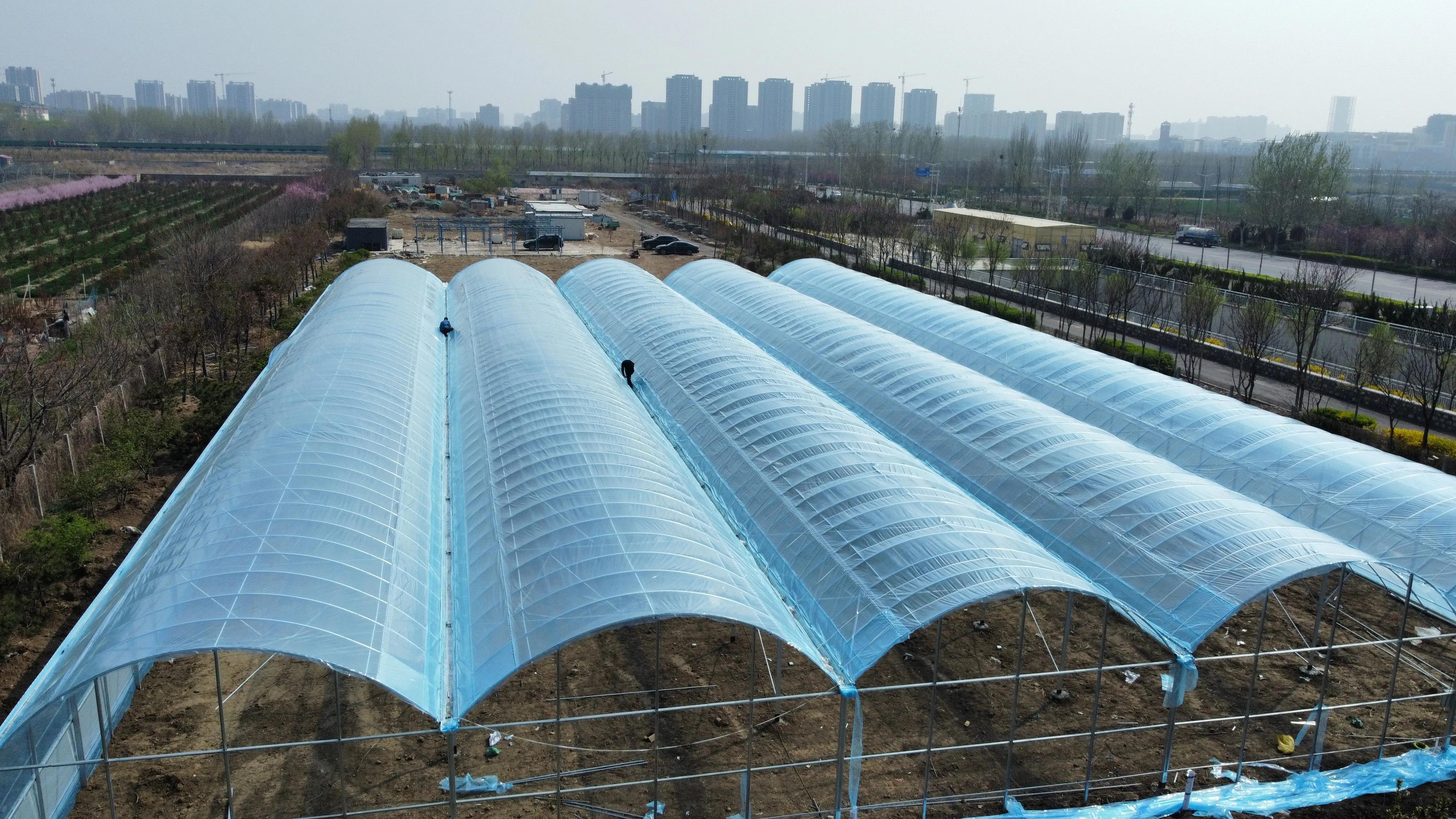 镀锌钢厚度参考规范_镀锌钢材镀锌层厚度一般多少_镀锌钢材镀锌层厚度