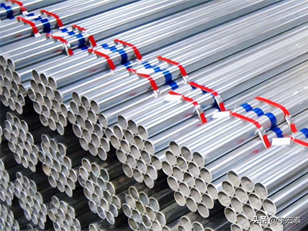 镀锌钢板镀锌层厚度_镀锌钢材镀锌层厚度一般多少_镀锌钢材镀锌层厚度