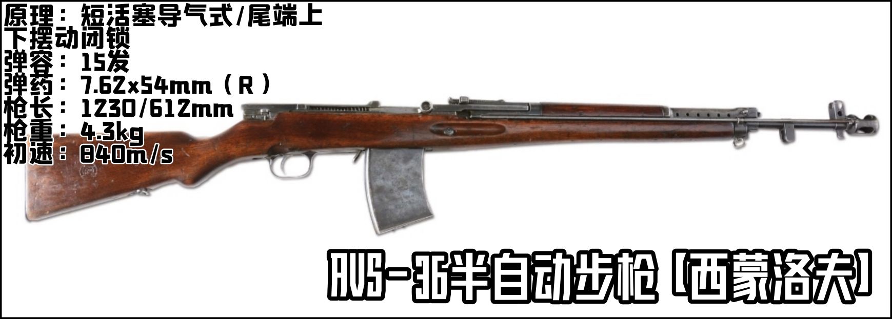 军用手枪钢材_枪的军用钢材型号_枪械用钢