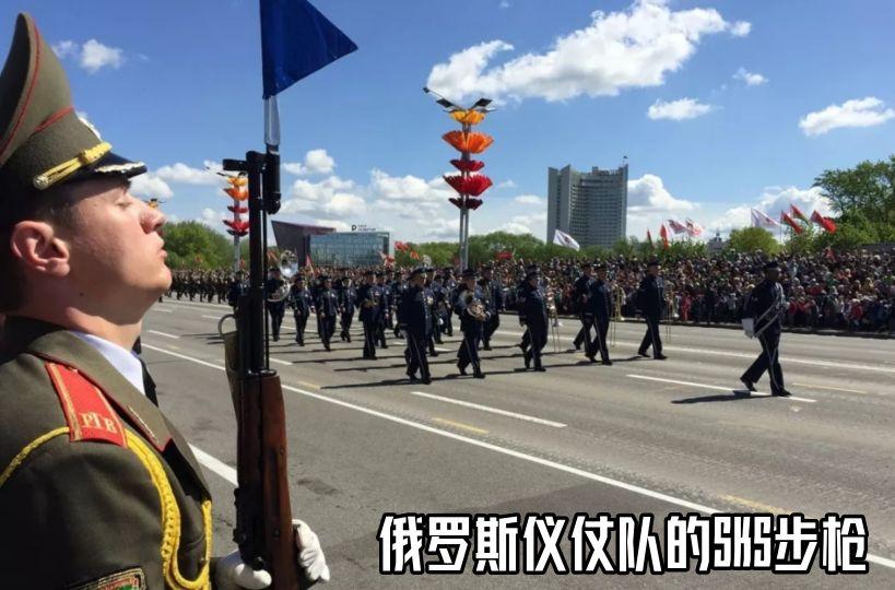 军用手枪钢材_枪械用钢_枪的军用钢材型号