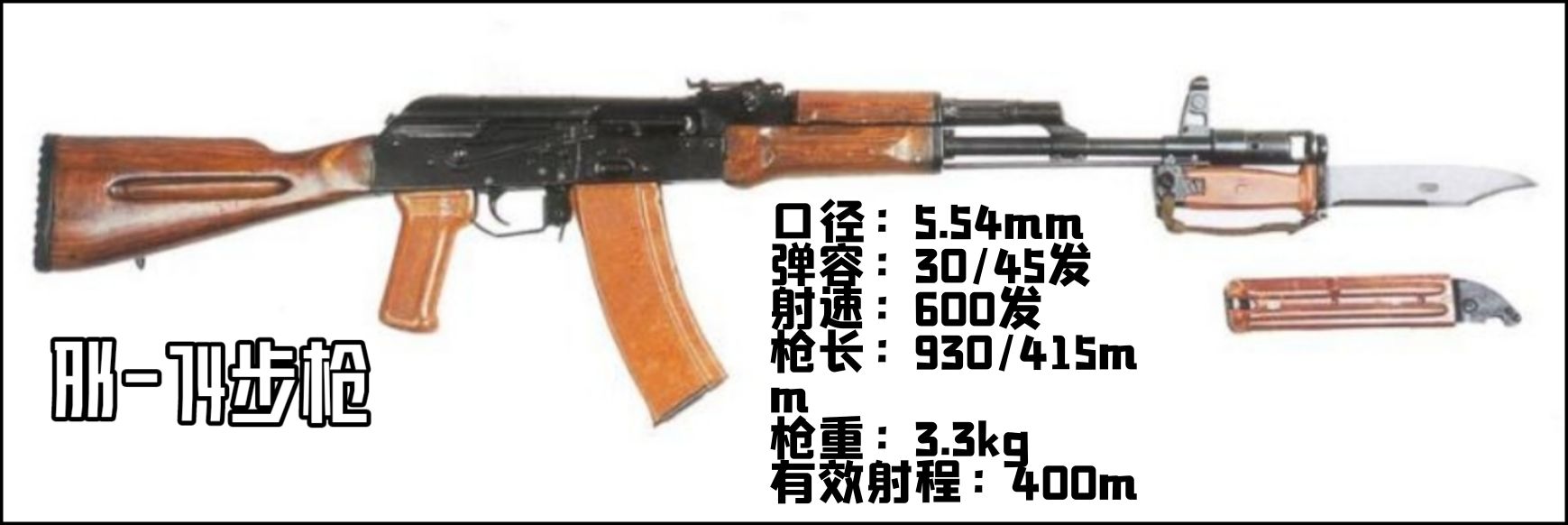 枪械用钢_军用手枪钢材_枪的军用钢材型号