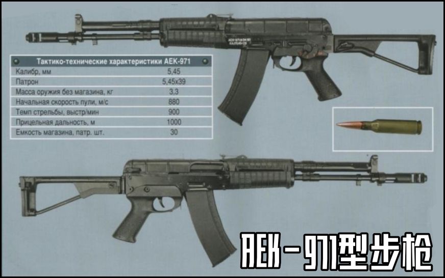 军用手枪钢材_枪械用钢_枪的军用钢材型号